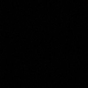 Meet your Posher, Mr